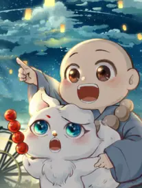 北纬四十七漫画分镜占位图，私人影视公路剧情条目
